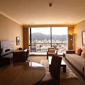 swissotel-quito.hotelsquito.com/