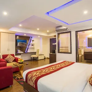 avataar-kathmandu-hotel.hotels-kathmandu.com/