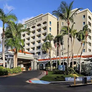 embassy-suites-dorado-del-mar.comcaribbean.com/