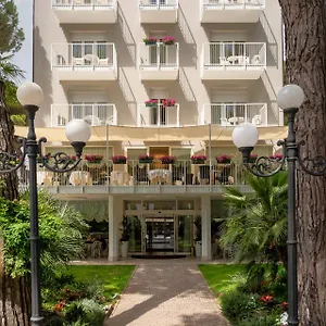 Plaza Hotel