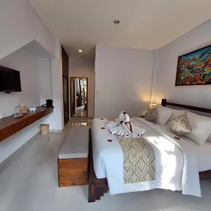 house-ubud-gata.ubudhotelsnow.com/
