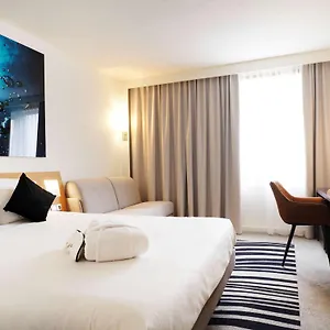 visit hotel
