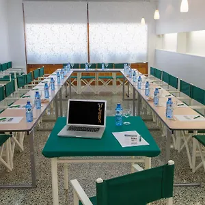 https://porto-cristo-el-port-de-la-selva.topcostabravahotels.com