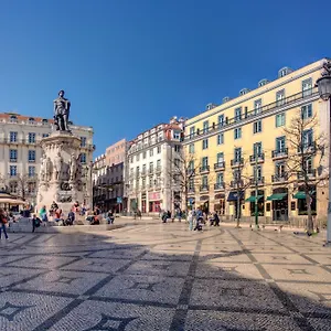 cames-vista-suites.hotels-lisbon-portugal.com/