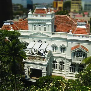 Hotel Casa Collection Colombo