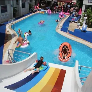 club-evin-marmaris.aegeanhotels.net/
